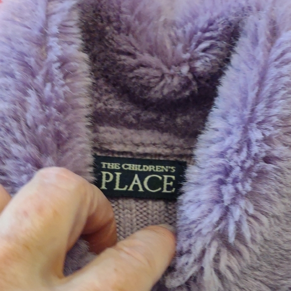 Bundle Of Assorted Baby GirlsClothing - Size 6 Months - 11 PCS - Picture 11 of 11